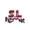 DJ S.L Rmx