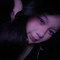 Dung Nhi