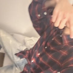 우진달려