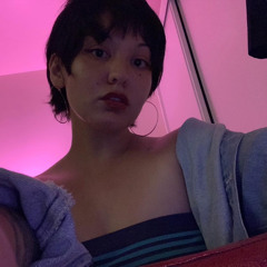 bebe_kitsune
