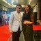 Dhruv Bachhawat