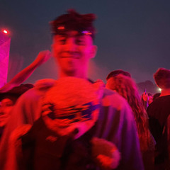 jxmesfitzgerald