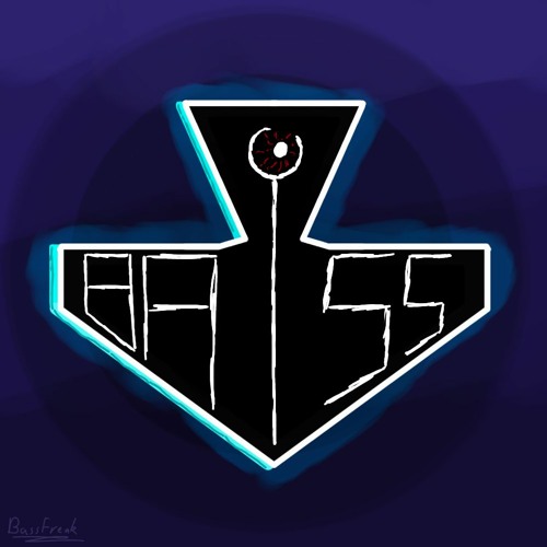 Bass-Freak’s avatar