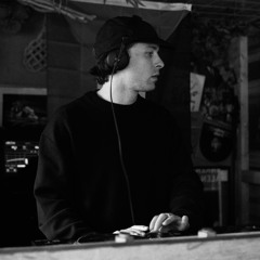 Max Koenraad