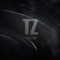 Tizii