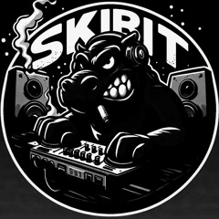 SKIBIT