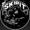 SKIBIT
