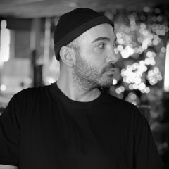 Mazdak Abbasi