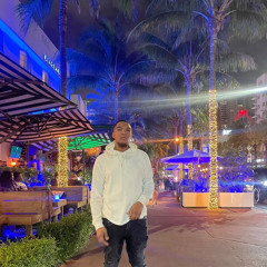 Paid28will