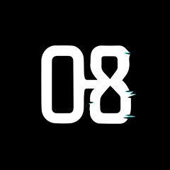 Oscill8