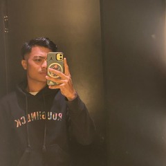 RENDYARDNSYH