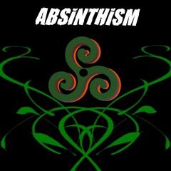 The Routes to Agony - Instrumental demo
