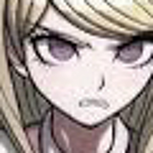 Songs that need more attention