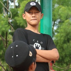 Beril