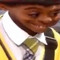 Howard