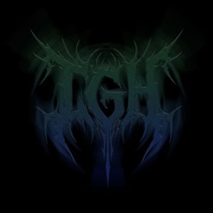 Prod.tgh