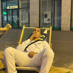 Влад Селенков