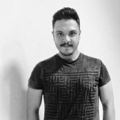 Uzair Badar