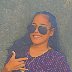 Kamlina William Jerbal