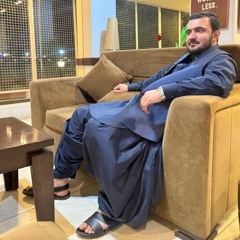 اچکزئی