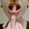 y7xnxx ´ཀ´