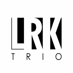 LRK Trio