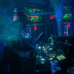 JD DNB