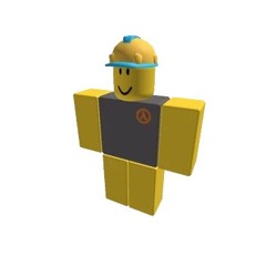 swaglord