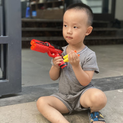 NhacHoa KhongLoi 7x8x9x