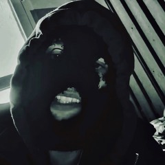 MarcRaveRaver.Techno