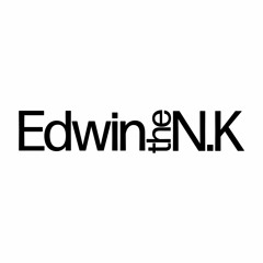 Edwin The N. K