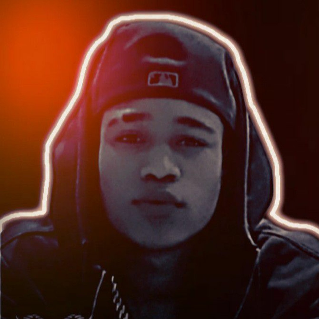 Stream Lil faize g music | Listen to songs, albums, playlists for free ...