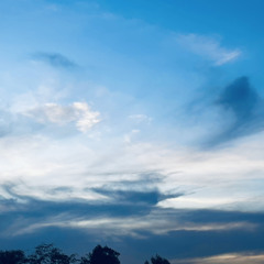 حَنِين داود -حساب ٣ للرفع-