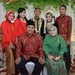M Iqbal