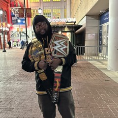 KingQuis23