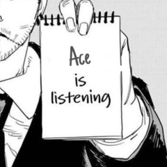 ac3