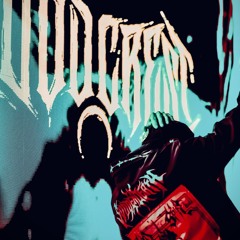 BLOODCREST