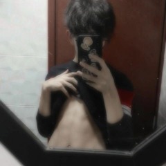 _zzz_wtf