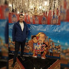 Karim Sabry