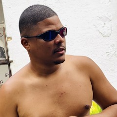 DJ KN MÃO DE OURO ✪
