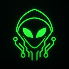 Alien Buff