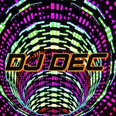 DJDecks in the mix