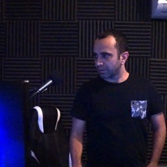 Dj Jovani