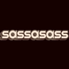 Sassasass