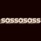 Sassasass