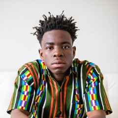 Mitchkchosen