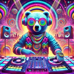 dj Splice