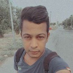 ضياء العامري