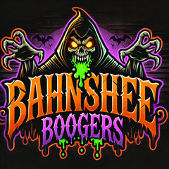 Banshee Boogers
