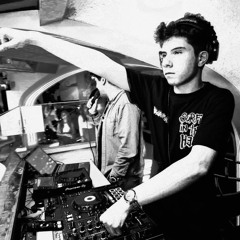 DJ MICHELE CHIEPPA